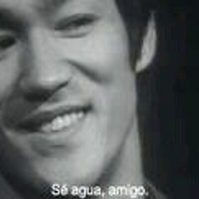 Profile Picture of Joel Gonzalez (@joelklose) on Twitter