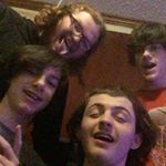 Profile Picture of Mark Carvington (@yuh_mcboy.15) on Instagram