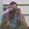 Profile Picture of Duncan Burns (@duncanburns1) on Flickr