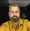 Profile Picture of Jeff Bart (@Jeff-Bart) on Facebook