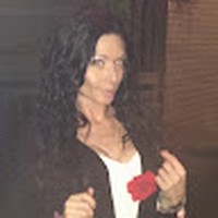 Profile Photo of Dara Epstein, Ea (@dara-epstein-ea) on Quora