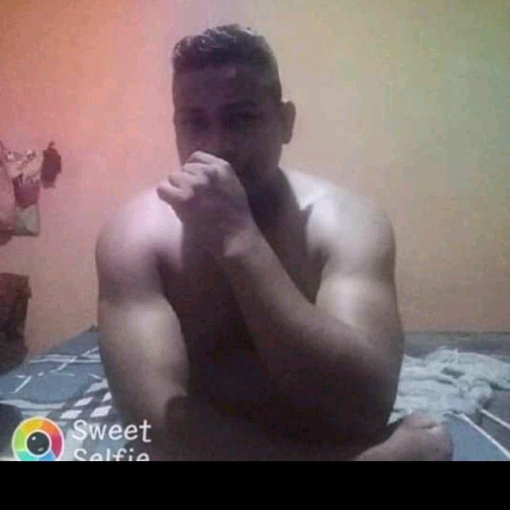 Profile Picture of Gustavo Olvera (@gustavoolvera348) on Tiktok