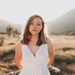 Profile Picture of Brynna Reilly (@brynnareilly) on Pinterest