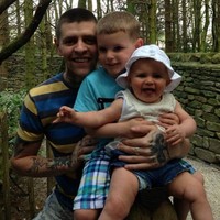 Profile Picture of Karl Harman (@karl-harman-1) on Quora