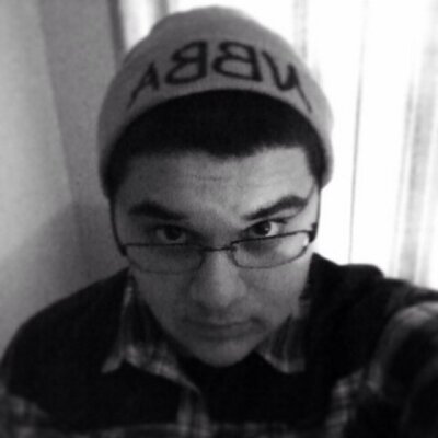 Profile Picture of Steven Arevalo (@stevenarevalo_) on Twitter