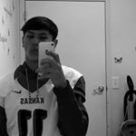 Profile Picture of trenton fields (@trent.fields11) on Instagram