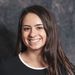 Profile Picture of Carolynn Palmero (@carolynnpalmero) on Pinterest