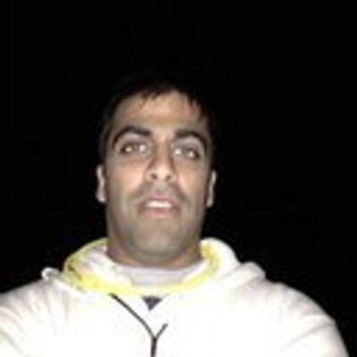 Profile Picture of Jaskarn Singh (@jaskarnsingh8) on Twitter