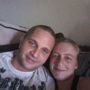 Profile Picture of Robert Soult (@SoultRobert) on Twitter