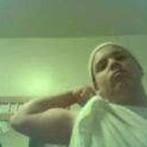 Profile Picture of Adam Belmore (@fangzplayer) on Myspace