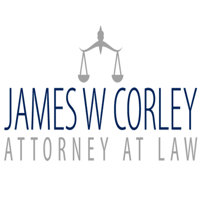 Profile Picture of James Corley (@JamesWCorleyLaw) on Twitter