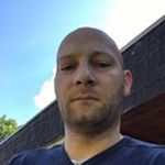 Profile Picture of Benjamin Steinmann (@benjaminsteinmann) on Instagram