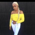 Profile Picture of Claudia Stewart (@claudia._stewart) on Instagram