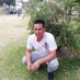 Profile Picture of Kelvin Pardo Jiménez (@KelvinPardoJim1) on Twitter