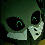 Profile Picture of Nicolas Gil (@NicolasGil-p3d) on Youtube