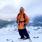 Profile Picture of derek.bruton (@derek.bruton) on Instagram