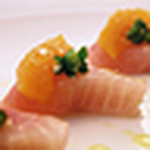 Profile Picture of Dani Burns (@customshop food) on Flickr