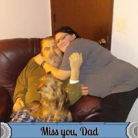 Chrystal Hall - Poshmark Profile Picture of Chrystal Hall (@sevendust8784) on Poshmark