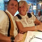 Profile Picture of Sharon Cutter (@sharon.cutter.54) on Facebook