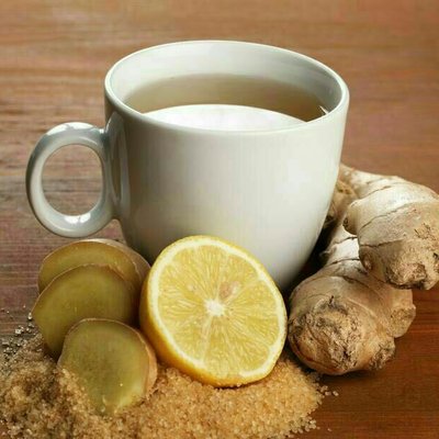 Profile Picture of Afshin Rad (@afshin94848111) on Twitter