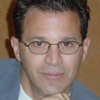Profile Picture of Tony Vercillo (@tony-vercillo) on Quora
