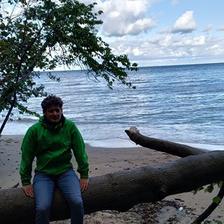 Profile Picture of Alexander Malik (@Alexander-Malik) on Facebook