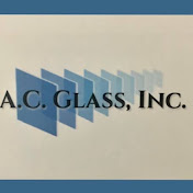 Profile Picture of Julio Acosta (@JulioAcosta-hm2gw) on Youtube