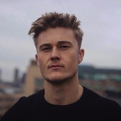 Profile Picture of Leo Olsen Guillot (@leo_olsen_) on Twitter