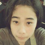 Profile Picture of Pech Saichompoo (@pechchocolate) on Instagram