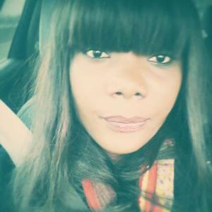 Profile Picture of Calixte Dobo Ngoh (@12421a0d94524dd) on Twitter