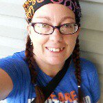 Profile Picture of Sarah Shotts (@lal2daydream) on Instagram