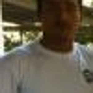 Frankling Jose Forno Alvarado - Myspace Profile Picture of Frankling Jose Forno Alvarado (@137957240) on Myspace