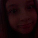 Profile Picture of zoe arroyo (@__zoe_arroyo) on Instagram