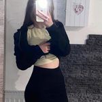 Profile Picture of Claudia Eichmann (@__.claudia31.8____) on Instagram