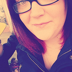 Profile Picture of Stacie Edwards (@estacie87) on Flickr