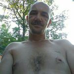 Profile Picture of Robert Winters (@robert.winters.14224) on Instagram