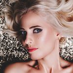 Profile Picture of АННА ВЕДУЩАЯ и ПЕВИЦА МОСКВА (@sokolova_festamore) on Instagram