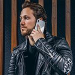 Profile Picture of АЛЕКСАНДР ГРИНЕВ (@grinev.alex1) on Instagram