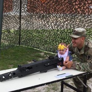 Profile Picture of Calvin Emerson (@EmersonCalvin) on Twitter