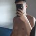 Profile Picture of Jean Eisele (@jean.eisele.505) on Facebook