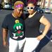 Profile Picture of Cierra Colbert (@cierra.colbert.3323) on Facebook