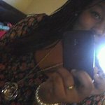 Profile Picture of Mila Evarts (@nycinloveroyal) on Instagram