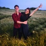 Profile Picture of Loretta Leona (@lorettaleona88) on Instagram