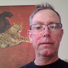 Profile Picture of Jim Haw (@haw_jim) on Twitter