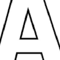 Profile Picture of Aisha Sajid (@aisha-sajid-28) on Quora