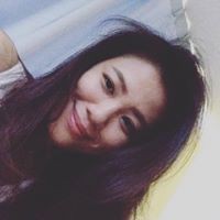 Profile Picture of Chieh Chung (@chieh-chung) on Quora