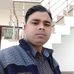 Profile Picture of Kamal Narayan (@kamal.narayan.547727) on Facebook