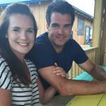 Profile Picture of Janet Hankins (@jehankins_) on Instagram