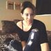 Profile Picture of Krista Dunphy (@kristadunphy) on Pinterest