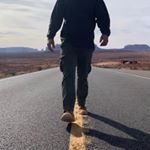 Profile Picture of JAKE FRAZEE (@jakefrazee) on Instagram